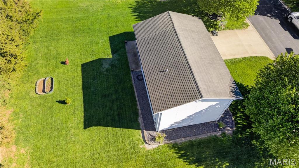 125 Roosevelt Drive Waterloo, IL 62298 - Photo 35 of 35