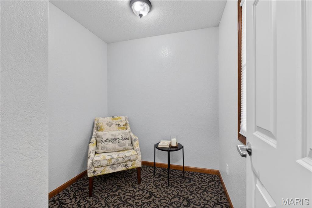 125 Roosevelt Drive Waterloo, IL 62298 - Photo 6 of 35