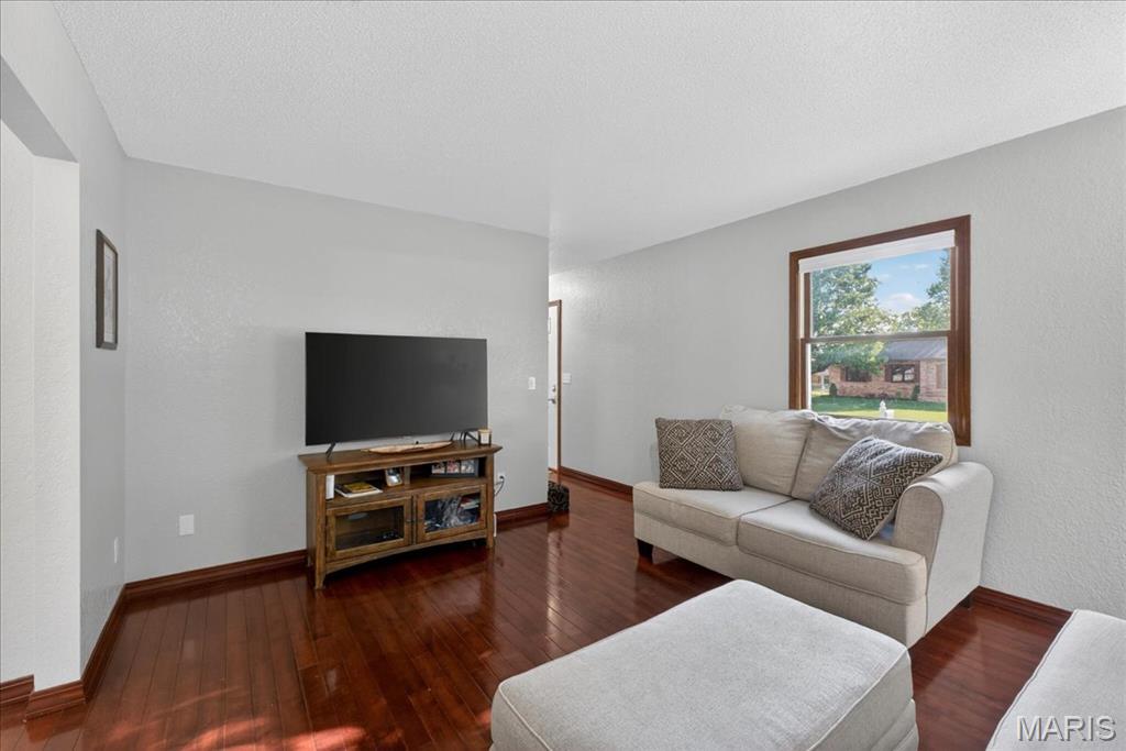 125 Roosevelt Drive Waterloo, IL 62298 - Photo 9 of 35