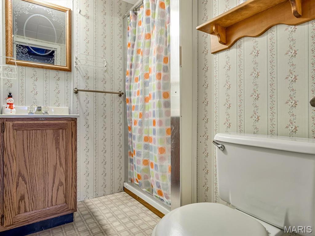 100 Lemen Street Waterloo, IL 62298 - Photo 13 of 15