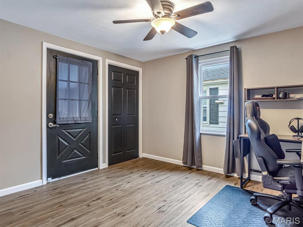 100 Lemen Street Waterloo, IL 62298 - Photo 6 of 15