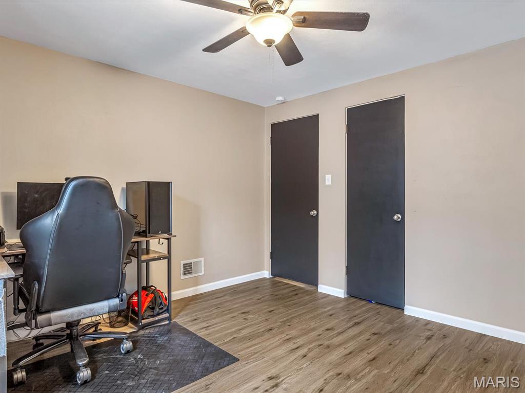 100 Lemen Street Waterloo, IL 62298 - Photo 7 of 15