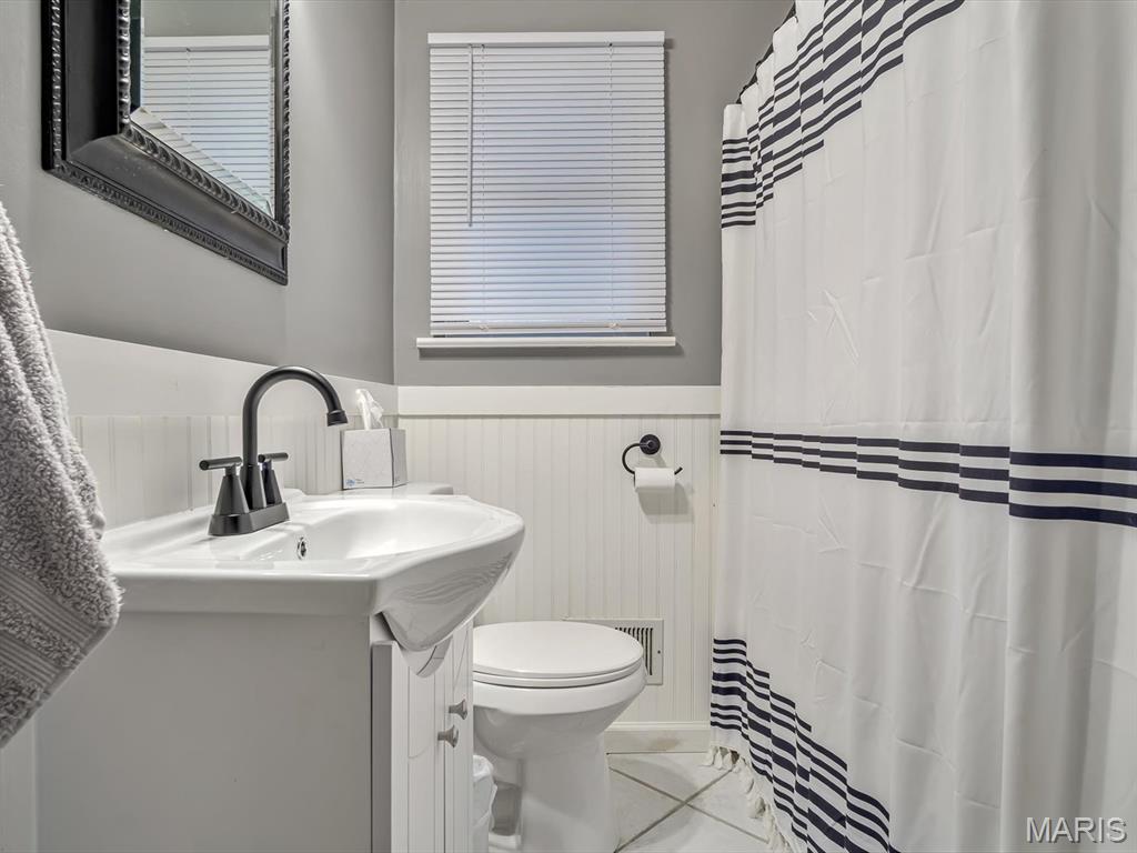 100 Lemen Street Waterloo, IL 62298 - Photo 8 of 15