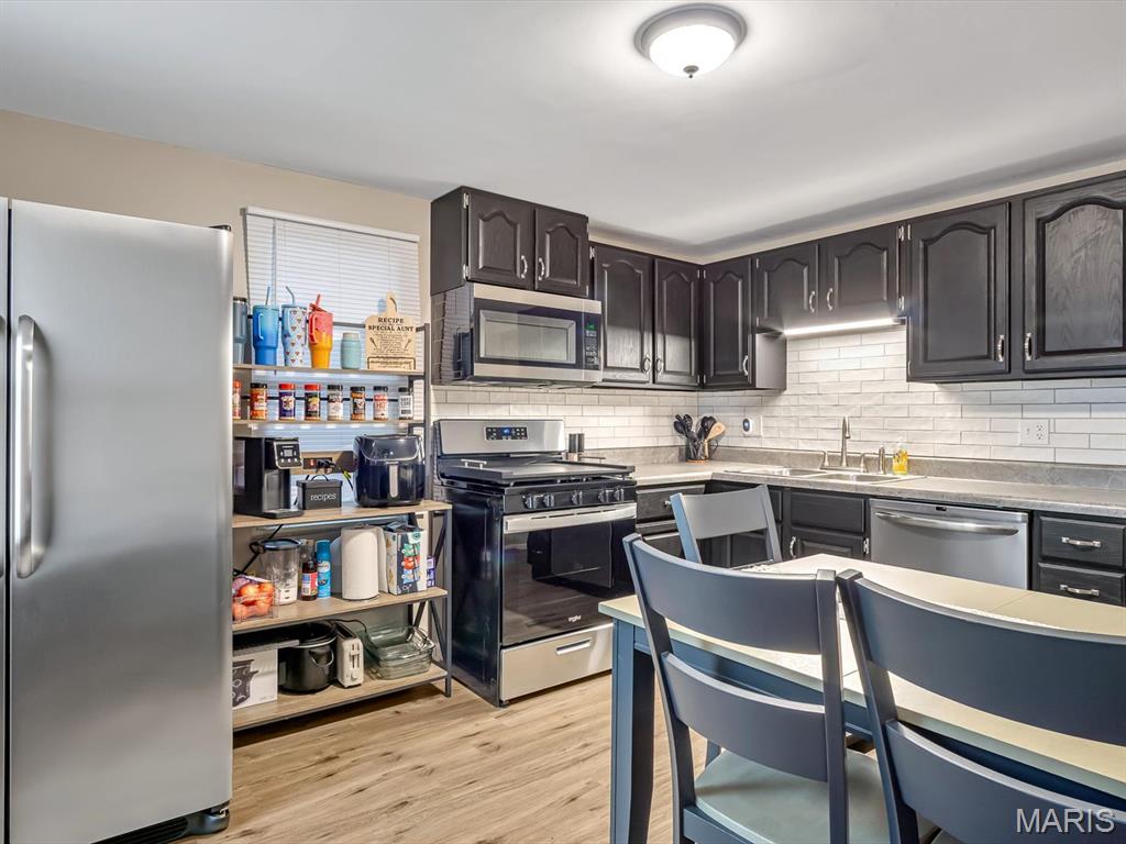 100 Lemen Street Waterloo, IL 62298 - Photo 10 of 15