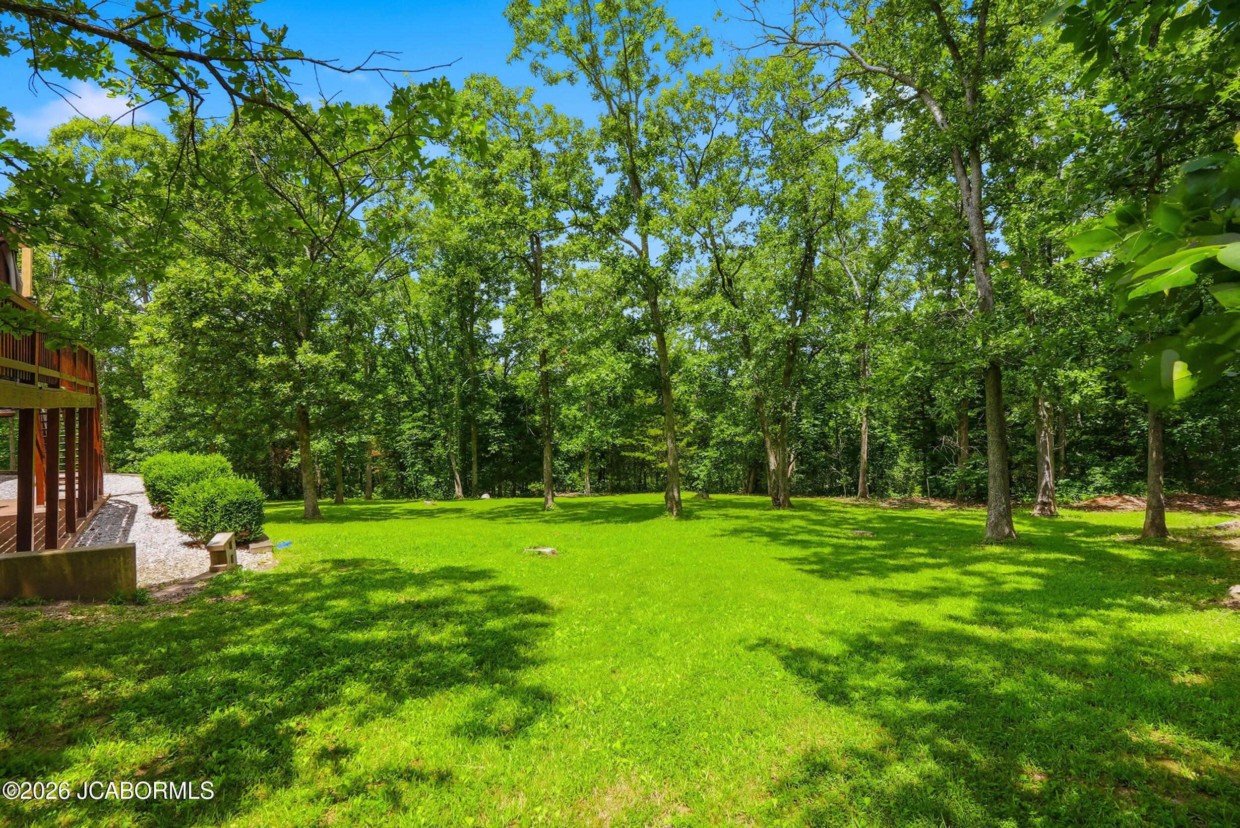 7624 Boise Brule Road Henley, MO 65040 - Photo 39 of 52