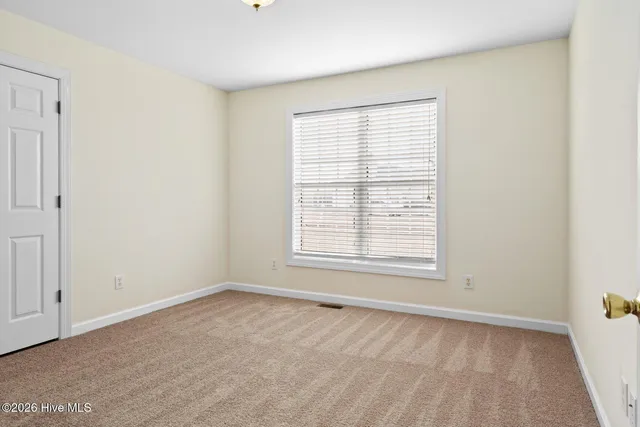 $264,500 | 6574 Leigh Road, Rocky Mount, NC 27803