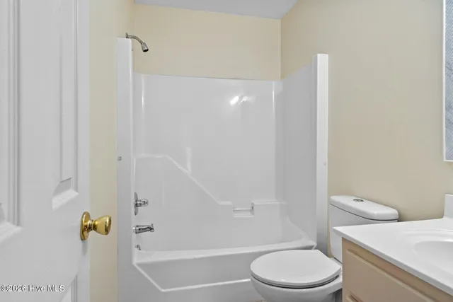 $264,500 | 6574 Leigh Road, Rocky Mount, NC 27803