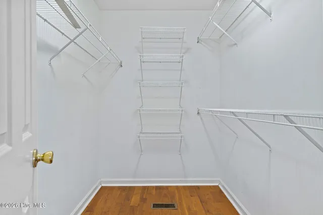 $264,500 | 6574 Leigh Road, Rocky Mount, NC 27803