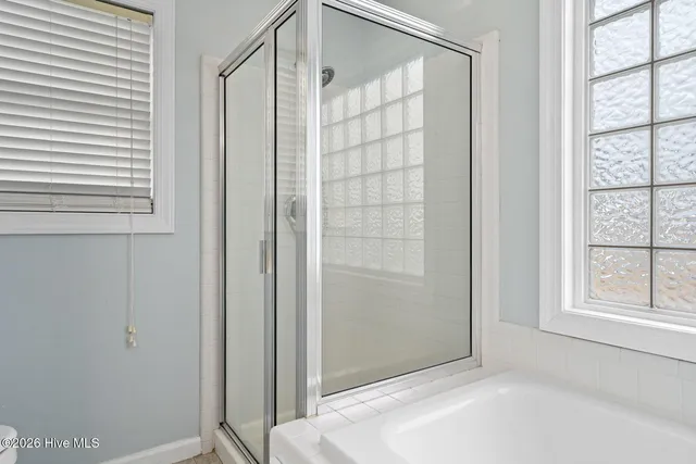 $264,500 | 6574 Leigh Road, Rocky Mount, NC 27803