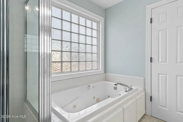 $264,500 | 6574 Leigh Road, Rocky Mount, NC 27803