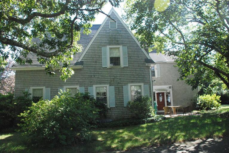 50 Monument Neck Road Bourne, MA 02532 - Photo 4 of 26 Additional Photo