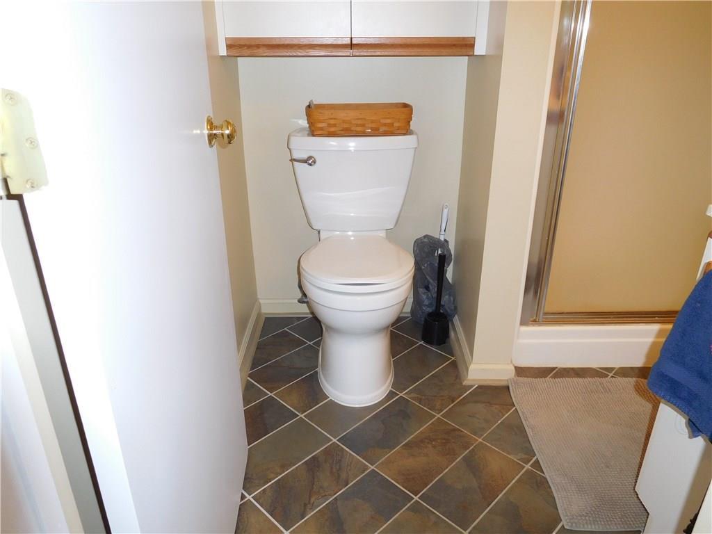 129 Chase Russells Point, Unit 142L Russells Point, OH 43348 - Photo 7 of 20
