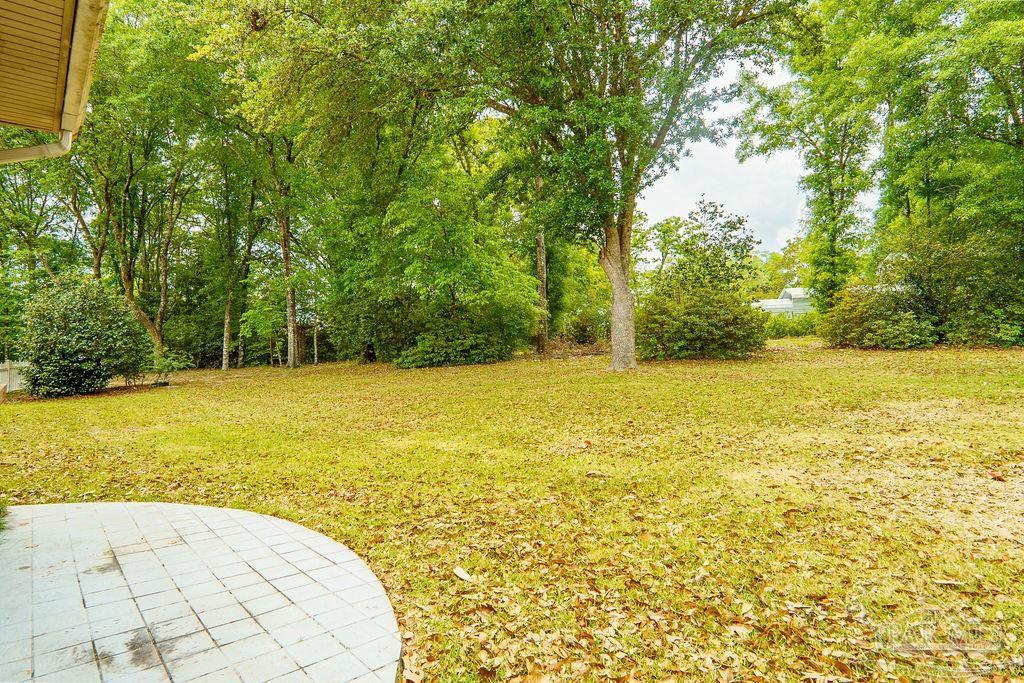 1425 Quail Ridge Drive Crestview, FL 32539 - Photo 39 of 44