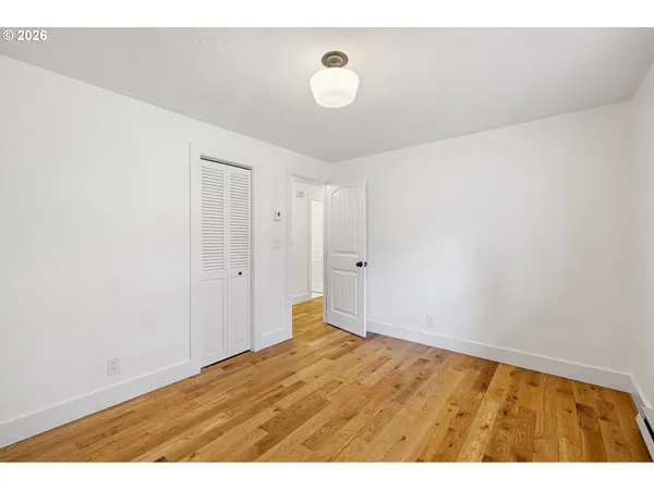 $595,000 | 4680 West Hillside Drive, Eugene, OR 97405