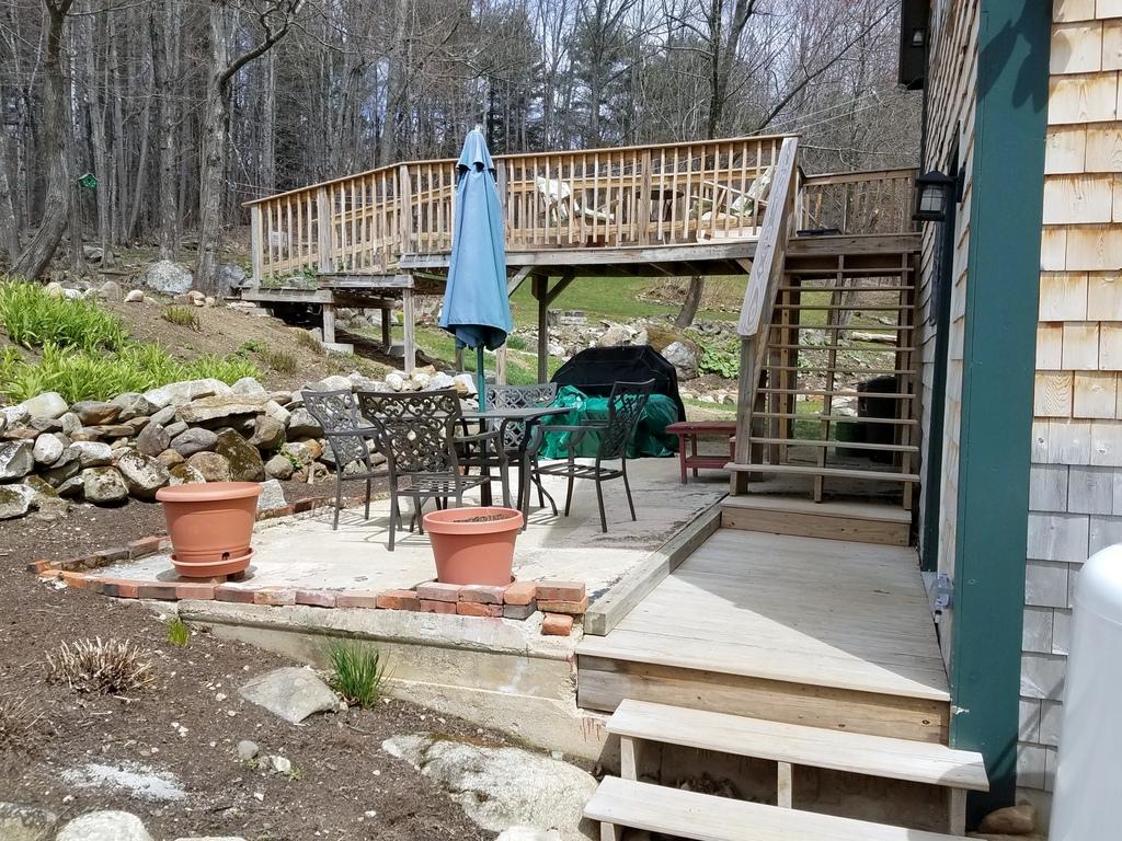 6 Center Hill Road Weld, ME 04285 - Photo 44 of 62 19-Deck