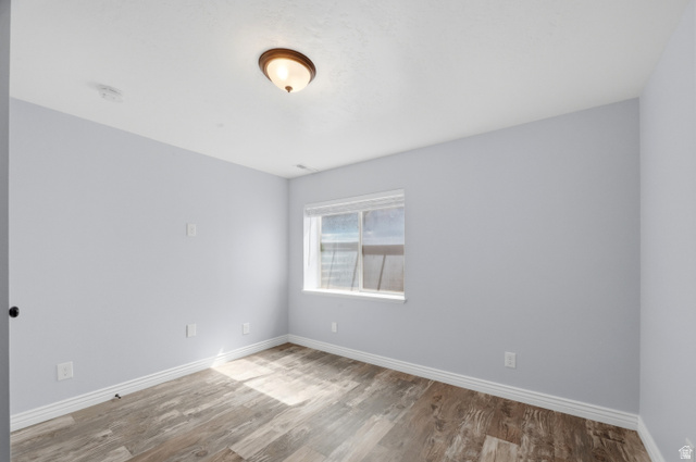 1092 South Cinnamon Ridge Drive Provo, UT 84606 - Photo 38 of 50