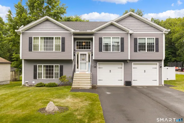 $530,000 | 48 Cedar Avenue, Wolcott, CT 06716