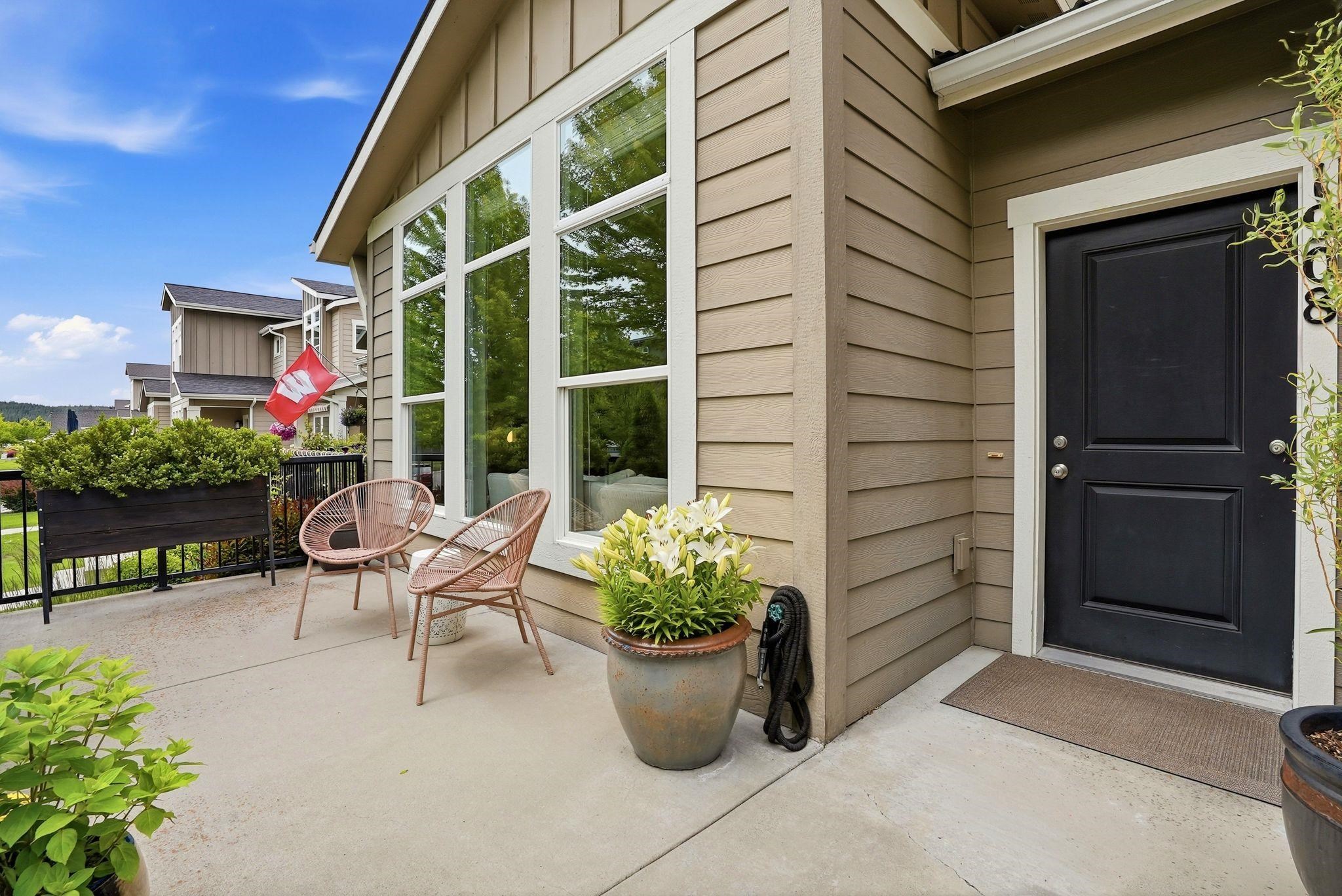1908 West Summit Parkway Spokane, WA 99201 - Photo 4 of 45