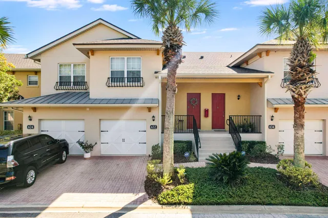 $339,900 | 632 Shores Boulevard, St. Augustine, FL 32086