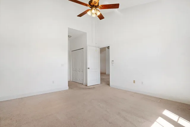 a bathroom with a bathtub shower sink and toilet