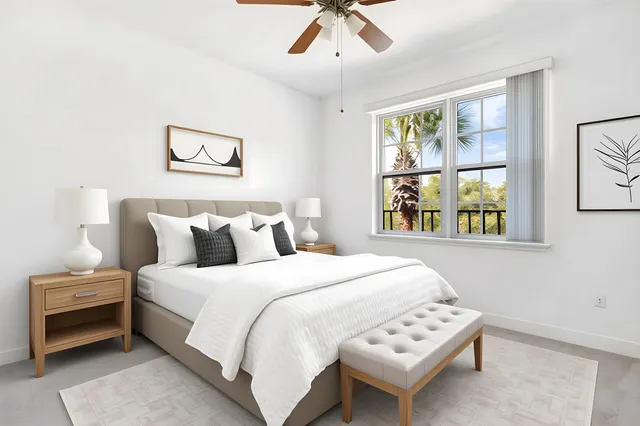 a utility room with a sink dryer and washer