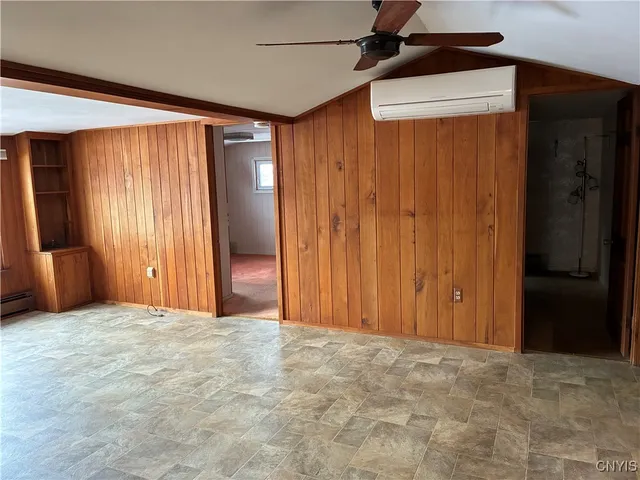 $1,500 | 7470 Perry Road, Van Buren, NY 13027