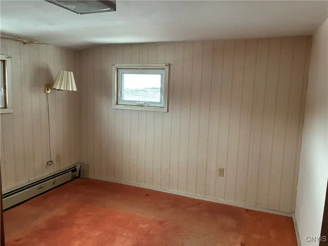 $1,500 | 7470 Perry Road, Van Buren, NY 13027