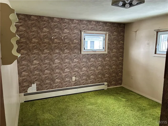 $1,500 | 7470 Perry Road, Van Buren, NY 13027