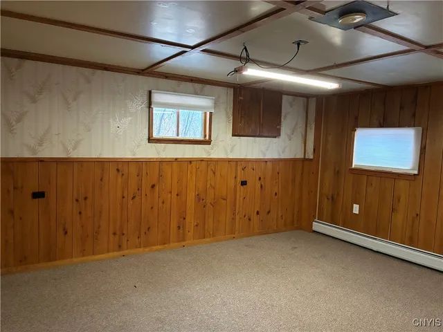 $1,500 | 7470 Perry Road, Van Buren, NY 13027