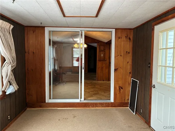 $1,500 | 7470 Perry Road, Van Buren, NY 13027