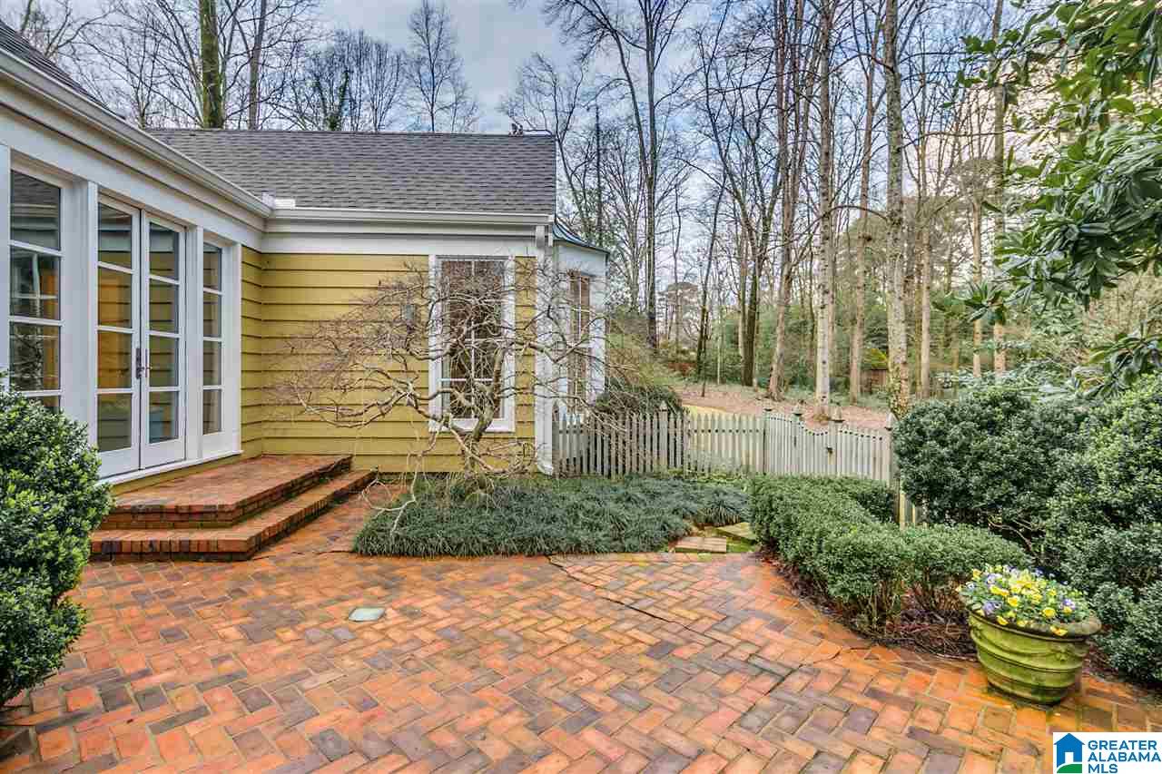 3101 Brookwood Road Birmingham, AL 35223 - Photo 41 of 43