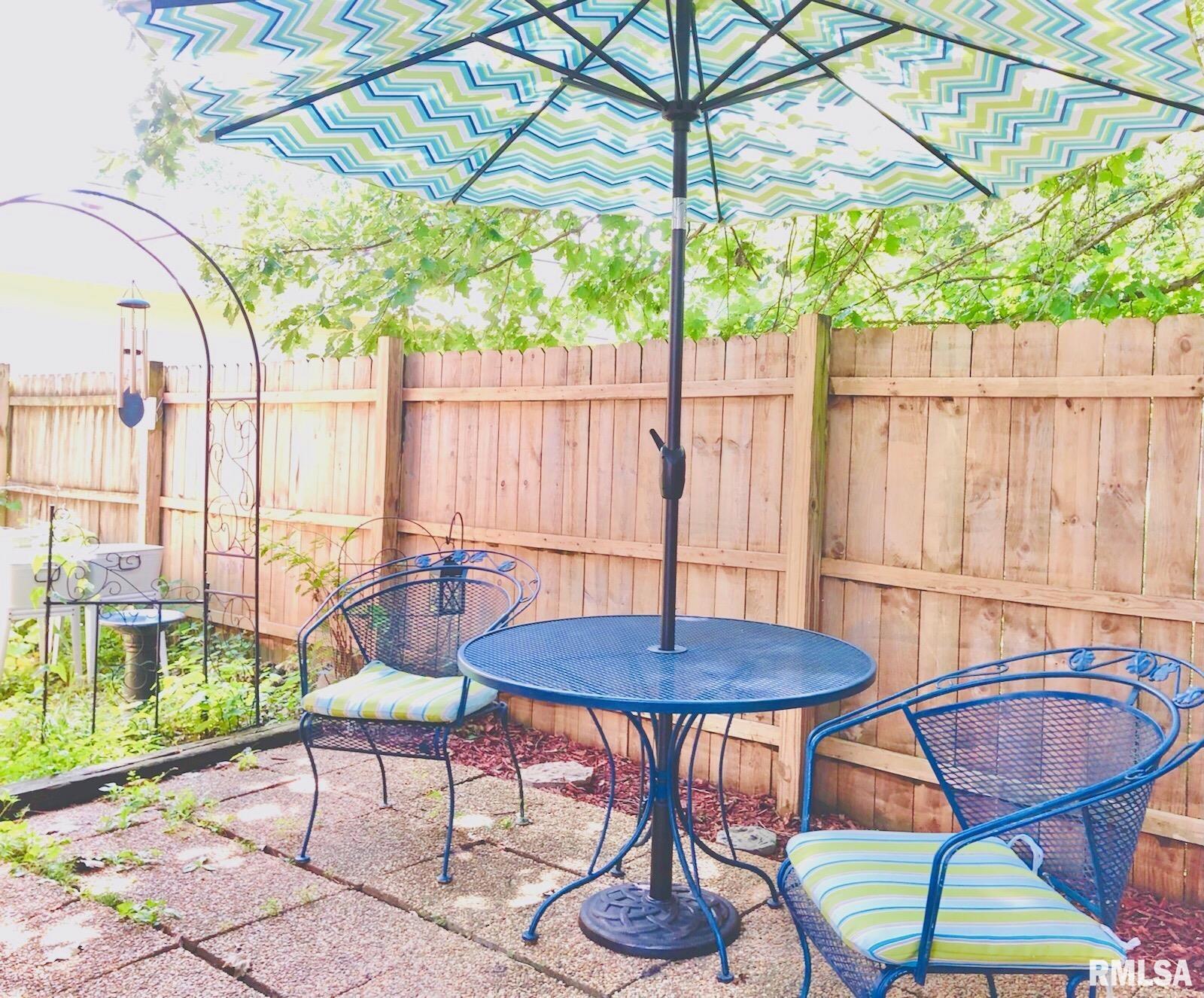 3306 South 1st Street Springfield, IL 62703 - Photo 27 of 29