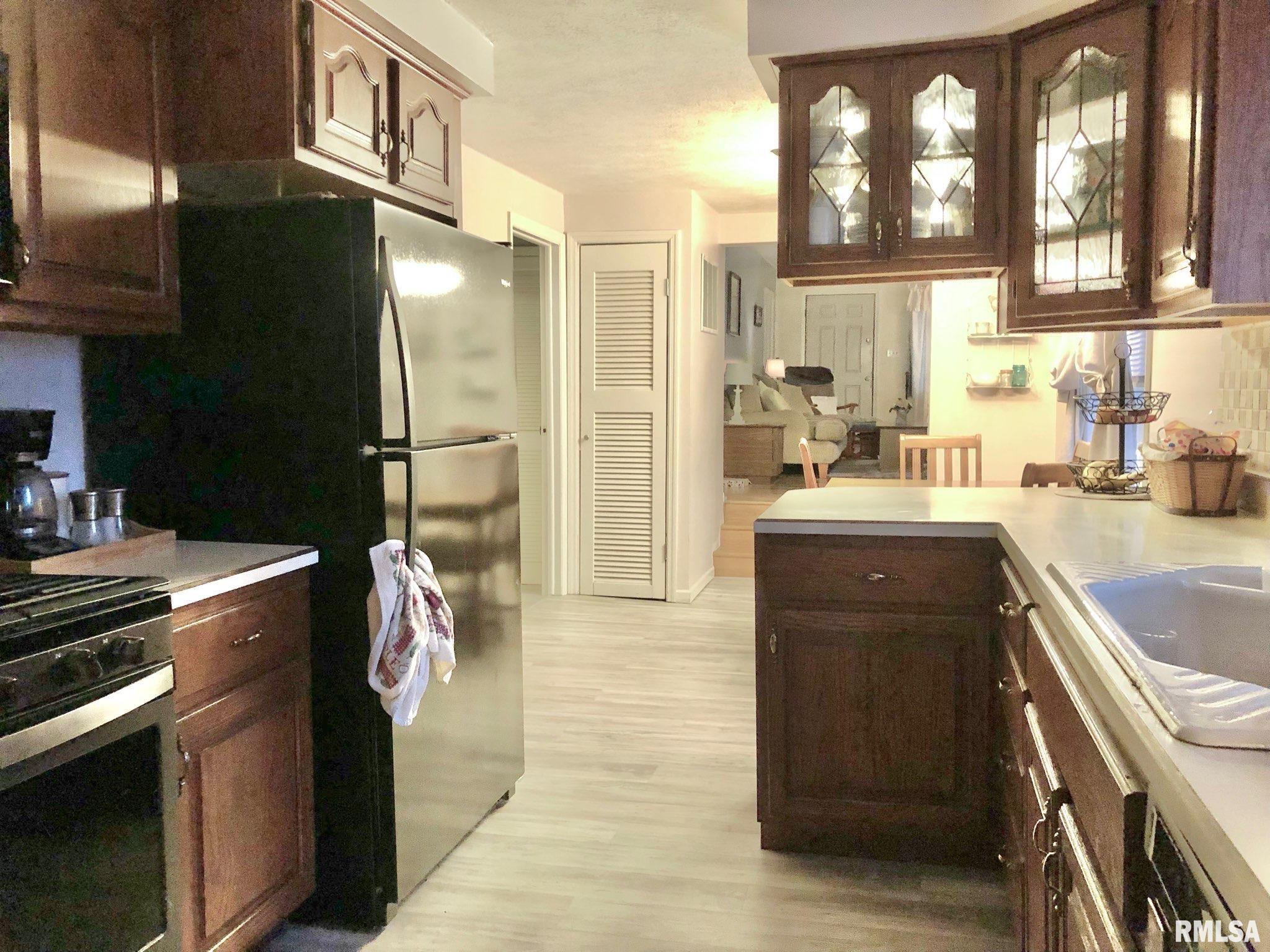 3306 South 1st Street Springfield, IL 62703 - Photo 8 of 29