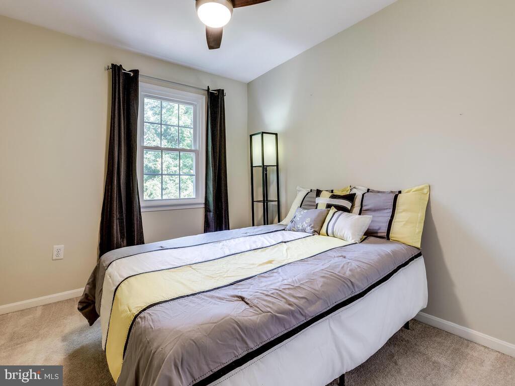 7418 Timberock Road Falls Church, VA 22043 - Photo 24 of 39 Gallery Image 24