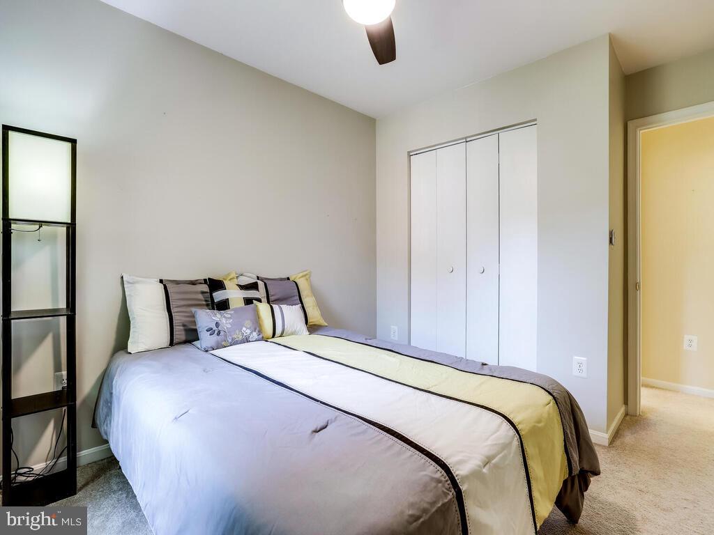 7418 Timberock Road Falls Church, VA 22043 - Photo 26 of 39 Gallery Image 26