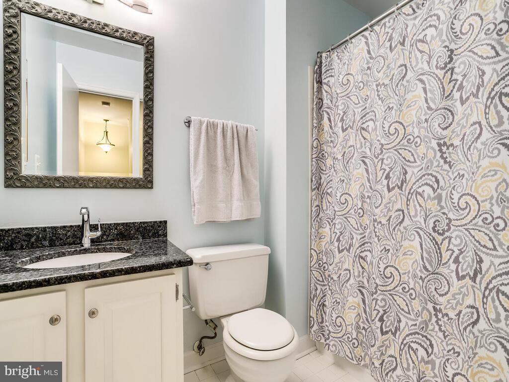 7418 Timberock Road Falls Church, VA 22043 - Photo 27 of 39 Gallery Image 27