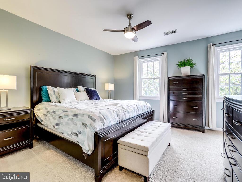 7418 Timberock Road Falls Church, VA 22043 - Photo 28 of 39 Gallery Image 28