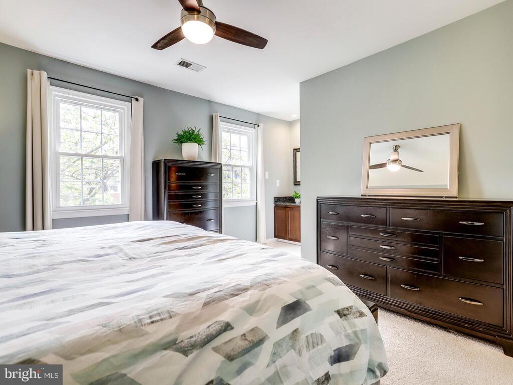 7418 Timberock Road Falls Church, VA 22043 - Photo 29 of 39 Gallery Image 29