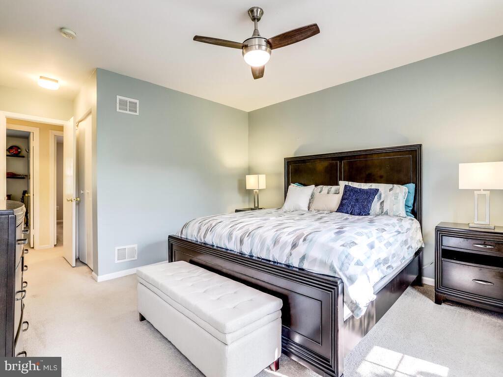 7418 Timberock Road Falls Church, VA 22043 - Photo 31 of 39 Gallery Image 31