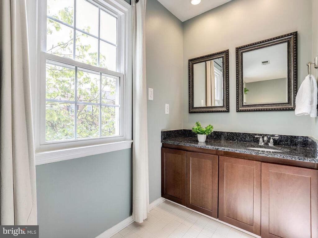 7418 Timberock Road Falls Church, VA 22043 - Photo 32 of 39 Gallery Image 32