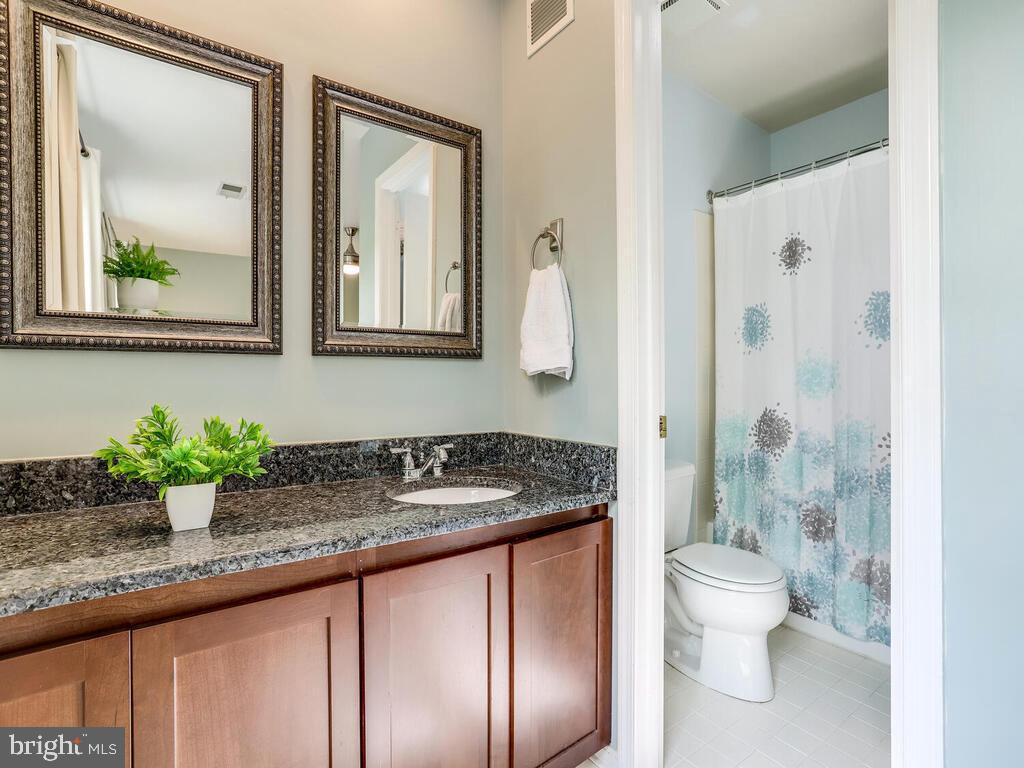7418 Timberock Road Falls Church, VA 22043 - Photo 33 of 39 Gallery Image 33