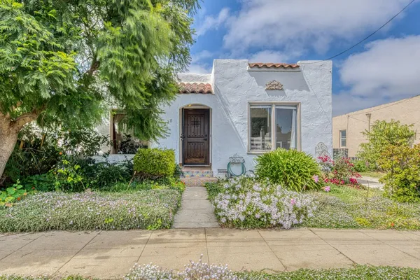 $639,000 | 338 Alexander Street, Salinas, CA 93901