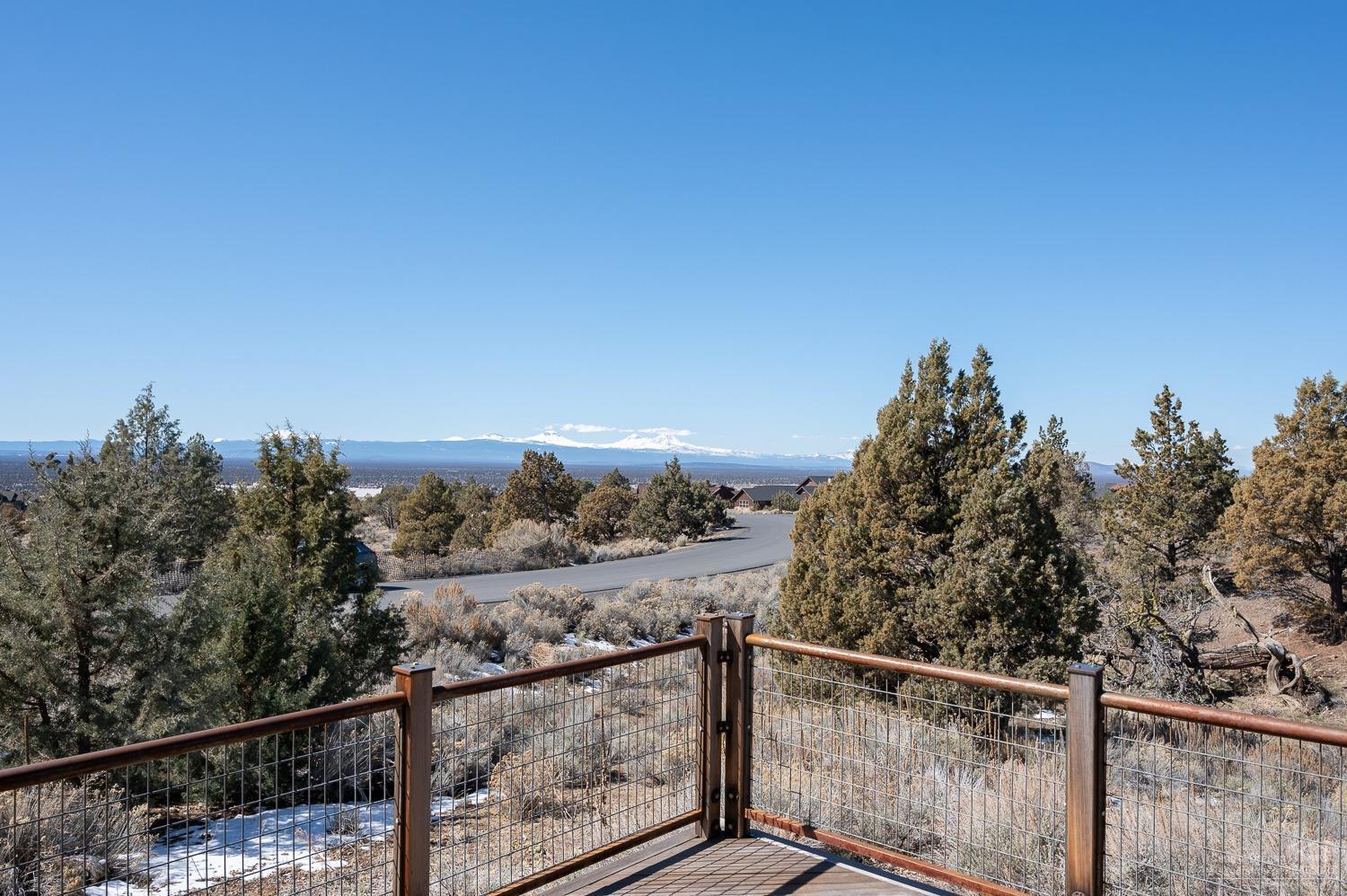 16040 Southwest Brasada Rnch Road Powell Butte, OR 97753 - Photo 6 of 25 Additional Photo