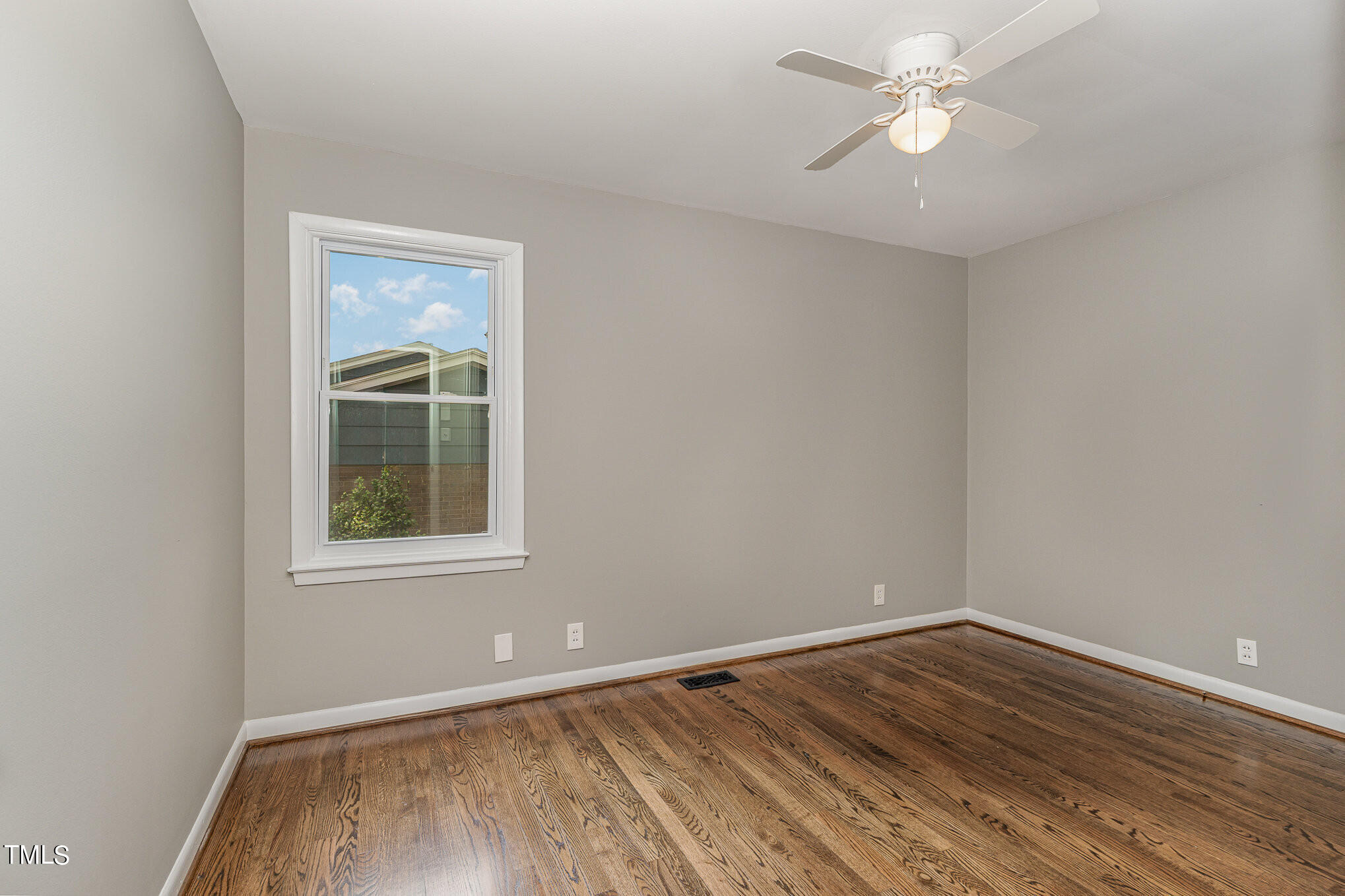 3528 Brentwood Road Raleigh, NC 27604 - Photo 12 of 17 12) 44911-667ac6fa2d6dc
