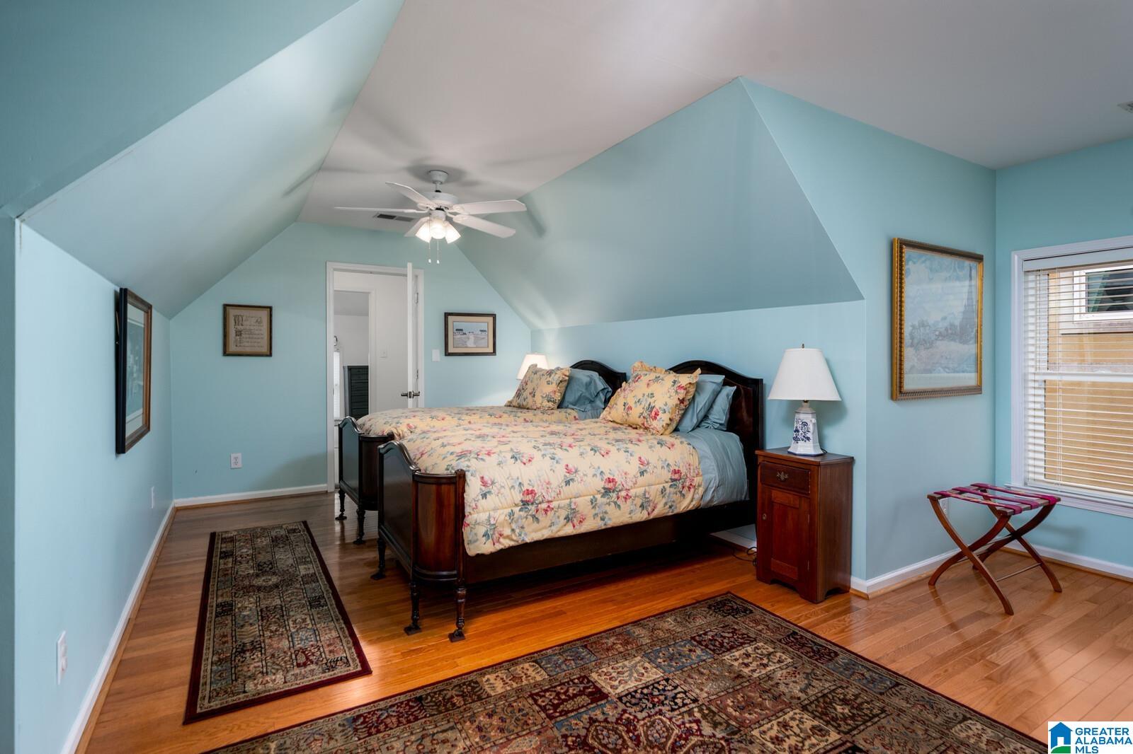 204 Shades Crest Road Birmingham, AL 35226 - Photo 38 of 60