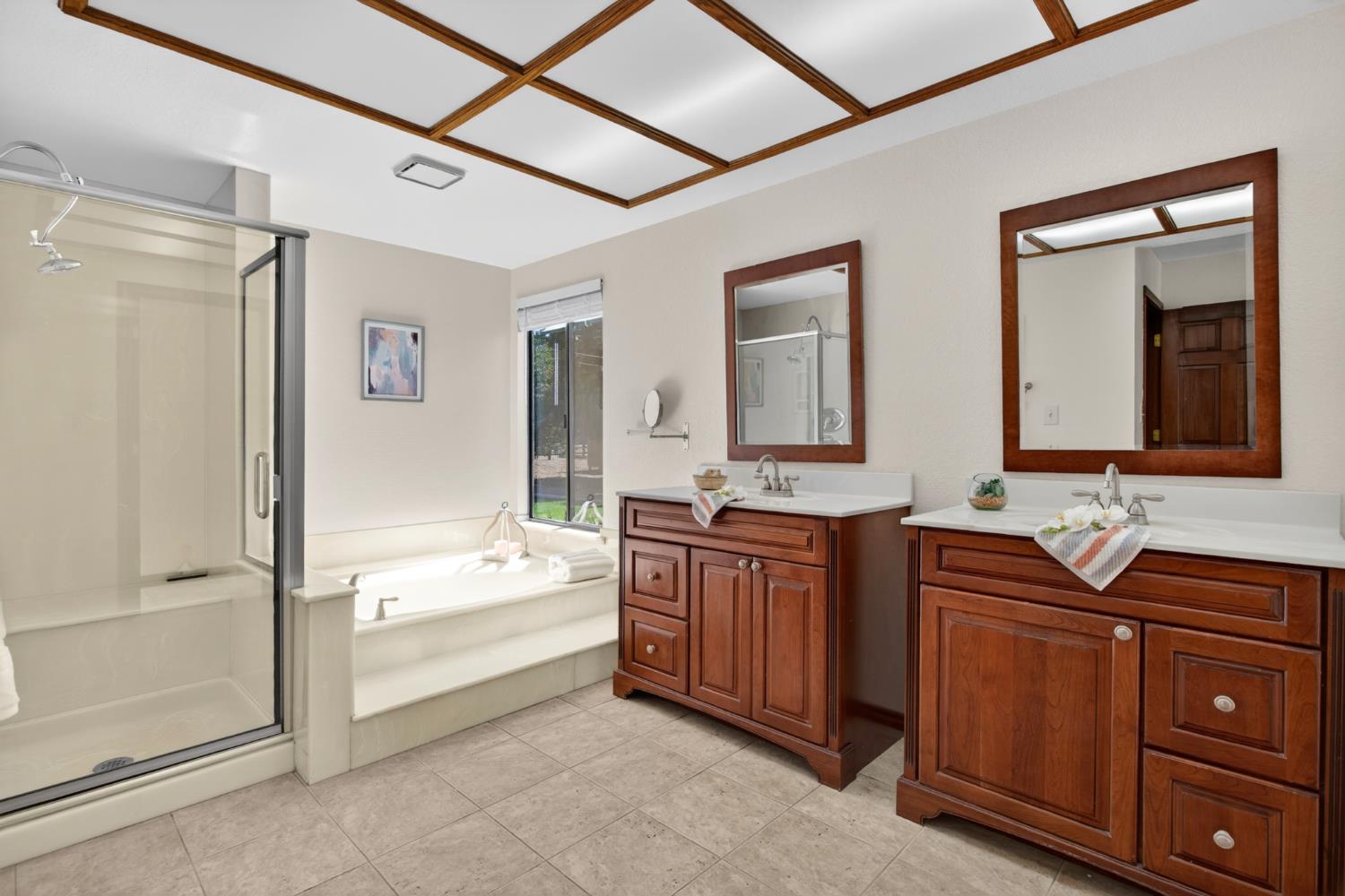7907 Bates Road Tracy, CA 95304 - Photo 29 of 55
