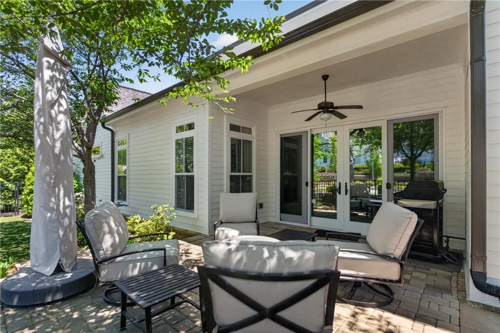 98 Academy Street Alpharetta, GA 30009 - Photo 13 of 67