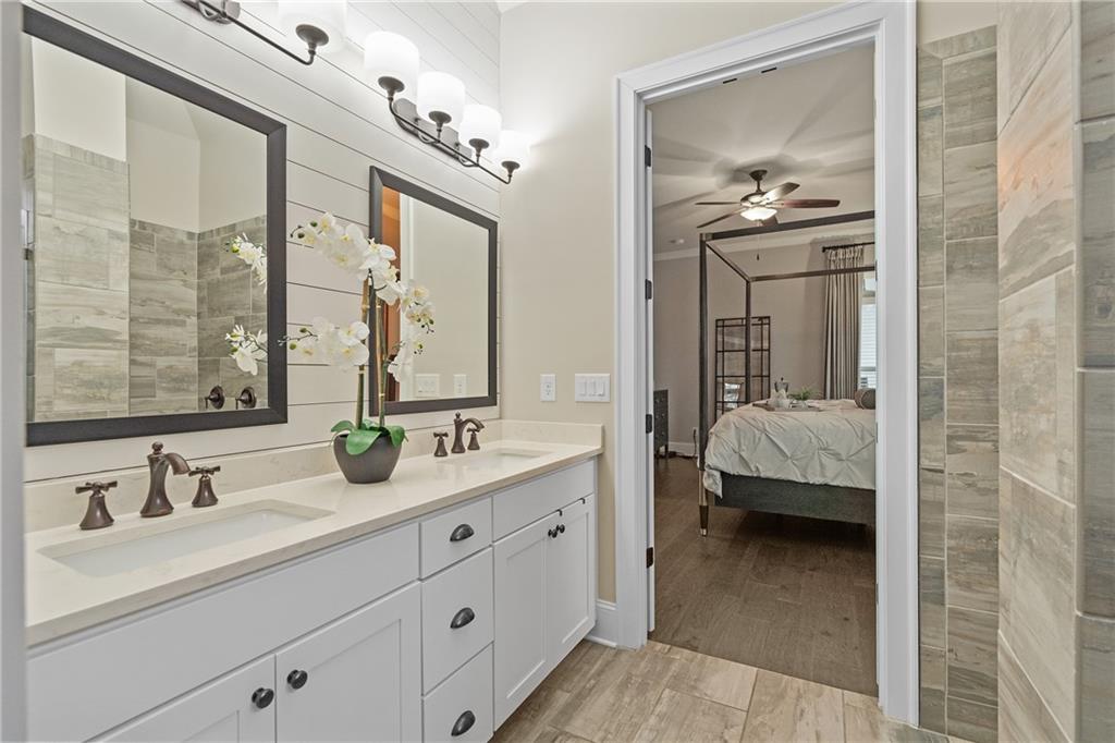 98 Academy Street Alpharetta, GA 30009 - Photo 23 of 67
