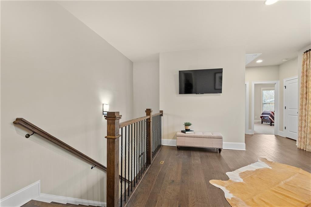 98 Academy Street Alpharetta, GA 30009 - Photo 29 of 67