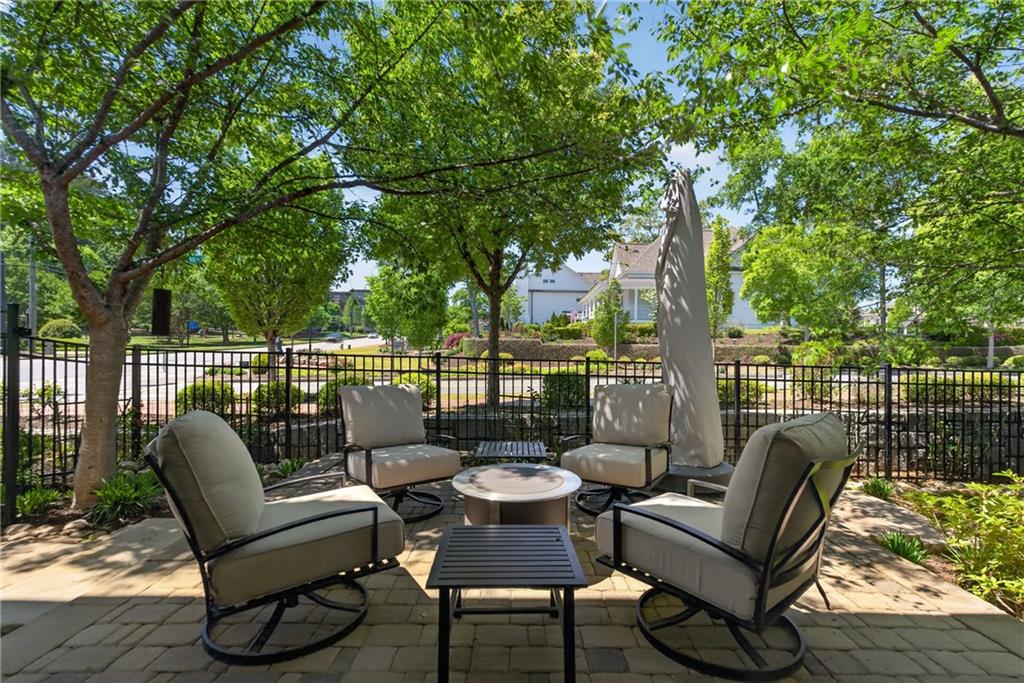 98 Academy Street Alpharetta, GA 30009 - Photo 3 of 67